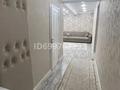 4-комнатная квартира · 97 м² · 2/10 этаж, Мкр. Шугыла 340/3 - 340/3к17, 340/8 - 340/8 к5 за 55 млн ₸ в Алматы, Наурызбайский р-н — фото 48