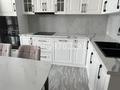 4-комнатная квартира · 97 м² · 2/10 этаж, Мкр. Шугыла 340/3 - 340/3к17, 340/8 - 340/8 к5 за 55 млн ₸ в Алматы, Наурызбайский р-н — фото 5