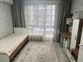 4-комнатная квартира · 97 м² · 2/10 этаж, Мкр. Шугыла 340/3 - 340/3к17, 340/8 - 340/8 к5 за 55 млн ₸ в Алматы, Наурызбайский р-н — фото 50