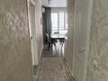 4-комнатная квартира · 97 м² · 2/10 этаж, Мкр. Шугыла 340/3 - 340/3к17, 340/8 - 340/8 к5 за 55 млн ₸ в Алматы, Наурызбайский р-н — фото 6