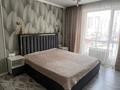 4-комнатная квартира · 97 м² · 2/10 этаж, Мкр. Шугыла 340/3 - 340/3к17, 340/8 - 340/8 к5 за 55 млн ₸ в Алматы, Наурызбайский р-н — фото 7