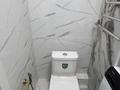4-комнатная квартира · 97 м² · 2/10 этаж, Мкр. Шугыла 340/3 - 340/3к17, 340/8 - 340/8 к5 за 55 млн ₸ в Алматы, Наурызбайский р-н — фото 9