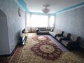 Отдельный дом • 8 комнат • 149 м² • 9 сот., Саудашева 25 за 38 млн 〒 в Сарыагаш — фото 14