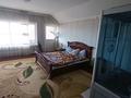 Отдельный дом • 8 комнат • 149 м² • 9 сот., Саудашева 25 за 38 млн 〒 в Сарыагаш — фото 18