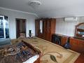 Отдельный дом • 8 комнат • 149 м² • 9 сот., Саудашева 25 за 38 млн 〒 в Сарыагаш — фото 19