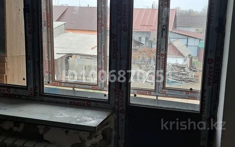 1-комнатная квартира · 48 м² · 2/2 этаж, Дарабоз -Ана 1 за 4.5 млн 〒 в Балпыке Би — фото 2