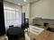 2-комнатная квартира · 50 м² · 6/9 этаж, Бокейхана 16/1 за 43 млн 〒 в Астане, Есильский р-н