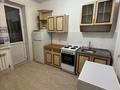 1-комнатная квартира · 36 м² · 6/16 этаж, Тлендиева 44а — Аркалык за 17.5 млн ₸ в Астане, Сарыарка р-н