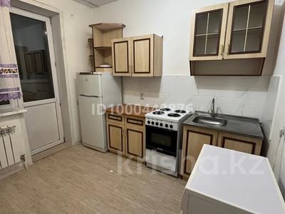 1-комнатная квартира · 36 м² · 6/16 этаж, Тлендиева 44а — Аркалык за 17.5 млн ₸ в Астане, Сарыарка р-н