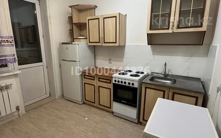1-комнатная квартира · 36 м² · 6/16 этаж, Тлендиева 44а — Аркалык за 17.5 млн ₸ в Астане, Сарыарка р-н — фото 2