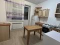 1-комнатная квартира · 36 м² · 6/16 этаж, Тлендиева 44а — Аркалык за 17.5 млн ₸ в Астане, Сарыарка р-н — фото 2