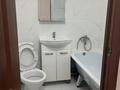 1-комнатная квартира · 36 м² · 6/16 этаж, Тлендиева 44а — Аркалык за 17.5 млн ₸ в Астане, Сарыарка р-н — фото 5