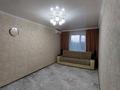 2-комнатная квартира, 45.2 м², 3/10 этаж, Каржаубайулы за 18.5 млн 〒 в Семее