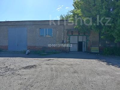 Қоймалар · 540 м², бағасы: 648 000 ₸ в Актобе, мкр. Курмыш
