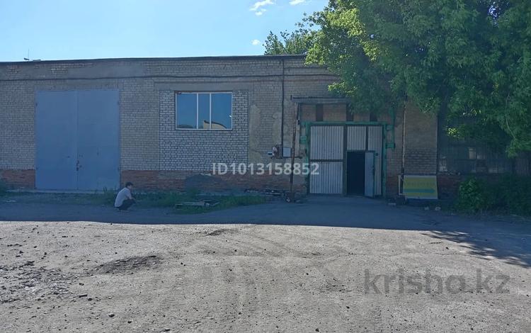 Склады · 540 м² за 648 000 ₸ в Актобе, мкр. Курмыш — фото 2