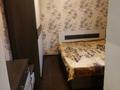 Отдельный дом · 2 комнаты · 50 м² · 8 сот., Жумадилова 81 за 20 млн ₸ в Таразе — фото 4