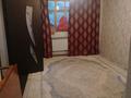 Отдельный дом · 2 комнаты · 50 м² · 8 сот., Жумадилова 81 за 20 млн ₸ в Таразе — фото 6