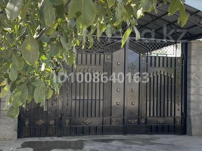 Жеке үй · 5 бөлме · 101 м² · 10 жүзд., мкр Асар-1 Дикан 7 — Жаңадан салыңған мешіттін жаңы, бағасы: 51 млн ₸ в Шымкенте, Абайский р-н