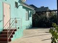 Отдельный дом · 5 комнат · 101 м² · 10 сот., мкр Асар-1 Дикан 7 — Жаңадан салыңған мешіттін жаңы за 51 млн ₸ в Шымкенте, Абайский р-н — фото 3
