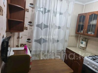 2-комнатная квартира, 45 м², 4/5 этаж помесячно, Авангард 4 9 — Ресторан Бабариюс за 150 000 〒 в Атырау, мкр Авангард-4