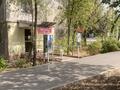 Свободное назначение · 45 м² за 400 000 ₸ в Алматы, Бостандыкский р-н — фото 10