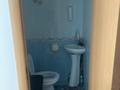 Свободное назначение · 45 м² за 400 000 ₸ в Алматы, Бостандыкский р-н — фото 8