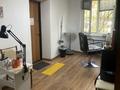 Свободное назначение · 45 м² за 400 000 ₸ в Алматы, Бостандыкский р-н — фото 9