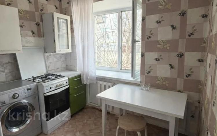 1-комнатная квартира · 31 м² · 1/5 этаж, Неусыпова за 9 млн ₸ в Уральске — фото 2
