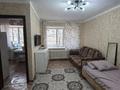 1-комнатная квартира · 31 м² · 1/5 этаж, Неусыпова за 9 млн ₸ в Уральске — фото 3