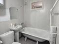 1-комнатная квартира · 31 м² · 1/5 этаж, Неусыпова за 9 млн ₸ в Уральске — фото 7