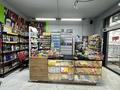 Продуктовый магазин, 100 м² за 33 млн 〒 в Алматы, Ауэзовский р-н — фото 10