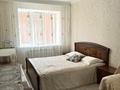 3-бөлмелі пәтер · 86 м² · 3/9 қабат, Тауелсиздык 45/1, бағасы: 55 млн 〒 в Астане, Алматы р-н — фото 13