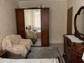 3-бөлмелі пәтер · 86 м² · 3/9 қабат, Тауелсиздык 45/1, бағасы: 55 млн 〒 в Астане, Алматы р-н — фото 15