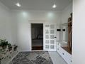 Отдельный дом · 5 комнат · 180 м² · 8 сот., мкр Нуршуак, Айғыржал 15 — Нуршуак 3536 за 48 млн ₸ в Шымкенте, Абайский р-н — фото 14