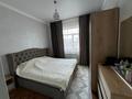 Отдельный дом · 5 комнат · 180 м² · 8 сот., мкр Нуршуак, Айғыржал 15 — Нуршуак 3536 за 48 млн ₸ в Шымкенте, Абайский р-н — фото 6