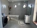 Отдельный дом · 5 комнат · 180 м² · 8 сот., мкр Нуршуак, Айғыржал 15 — Нуршуак 3536 за 48 млн ₸ в Шымкенте, Абайский р-н — фото 7