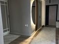 Жеке үй · 4 бөлме · 140 м² · 20 жүзд., Володарского 31 — Магазин Азия, бағасы: 35 млн ₸ в Караганде — фото 4