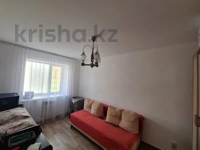 Продажа квартир в Акмолинской обл.: 2-комнатная квартира · 49.3 м² · 2/5 этаж, Сарыарка 32 за 18 млн 〒 2-комнатная квартира · 49.3 м² · 2/5 этаж, Сарыарка 32 за 18 млн 〒 в Кокшетау