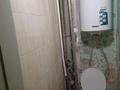 2-комнатная квартира · 58 м² · 1/9 этаж, Докучаева за 29 млн ₸ в Семее, Красный Кордон — фото 9