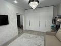 1-бөлмелі пәтер · 40 м² · 4/5 қабат, мкр Михайловка , Академическая 9/10, бағасы: 19 млн ₸ в Караганде, Казыбек би р-н — фото 2