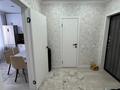1-бөлмелі пәтер · 40 м² · 4/5 қабат, мкр Михайловка , Академическая 9/10, бағасы: 19 млн ₸ в Караганде, Казыбек би р-н — фото 4