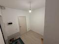 1-бөлмелі пәтер · 40 м² · 11/12 қабат, Райымбека 259, бағасы: 220 000 ₸ в Алматы, Жетысуский р-н