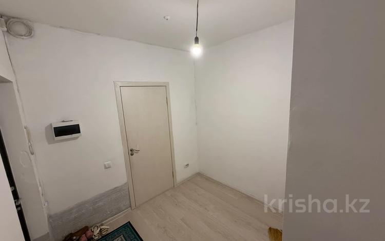 1-бөлмелі пәтер · 40 м² · 11/12 қабат, Райымбека 259, бағасы: 220 000 ₸ в Алматы, Жетысуский р-н — фото 2