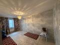1-бөлмелі пәтер · 40 м² · 11/12 қабат, Райымбека 259, бағасы: 220 000 ₸ в Алматы, Жетысуский р-н — фото 10