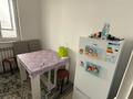 1-бөлмелі пәтер · 40 м² · 11/12 қабат, Райымбека 259, бағасы: 220 000 ₸ в Алматы, Жетысуский р-н — фото 2