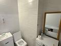 1-бөлмелі пәтер · 40 м² · 11/12 қабат, Райымбека 259, бағасы: 220 000 ₸ в Алматы, Жетысуский р-н — фото 3