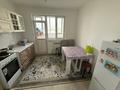 1-бөлмелі пәтер · 40 м² · 11/12 қабат, Райымбека 259, бағасы: 220 000 ₸ в Алматы, Жетысуский р-н — фото 4