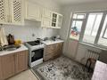 1-бөлмелі пәтер · 40 м² · 11/12 қабат, Райымбека 259, бағасы: 220 000 ₸ в Алматы, Жетысуский р-н — фото 5