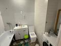 1-бөлмелі пәтер · 40 м² · 11/12 қабат, Райымбека 259, бағасы: 220 000 ₸ в Алматы, Жетысуский р-н — фото 7
