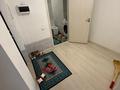 1-бөлмелі пәтер · 40 м² · 11/12 қабат, Райымбека 259, бағасы: 220 000 ₸ в Алматы, Жетысуский р-н — фото 9